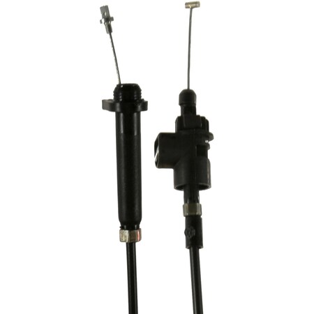 Pioneer Cable Detent Cable, Ca-2057 CA-2057